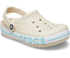 Bayaband Clog