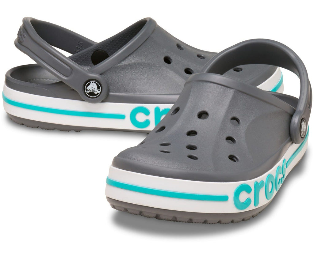 Bayaband Clog