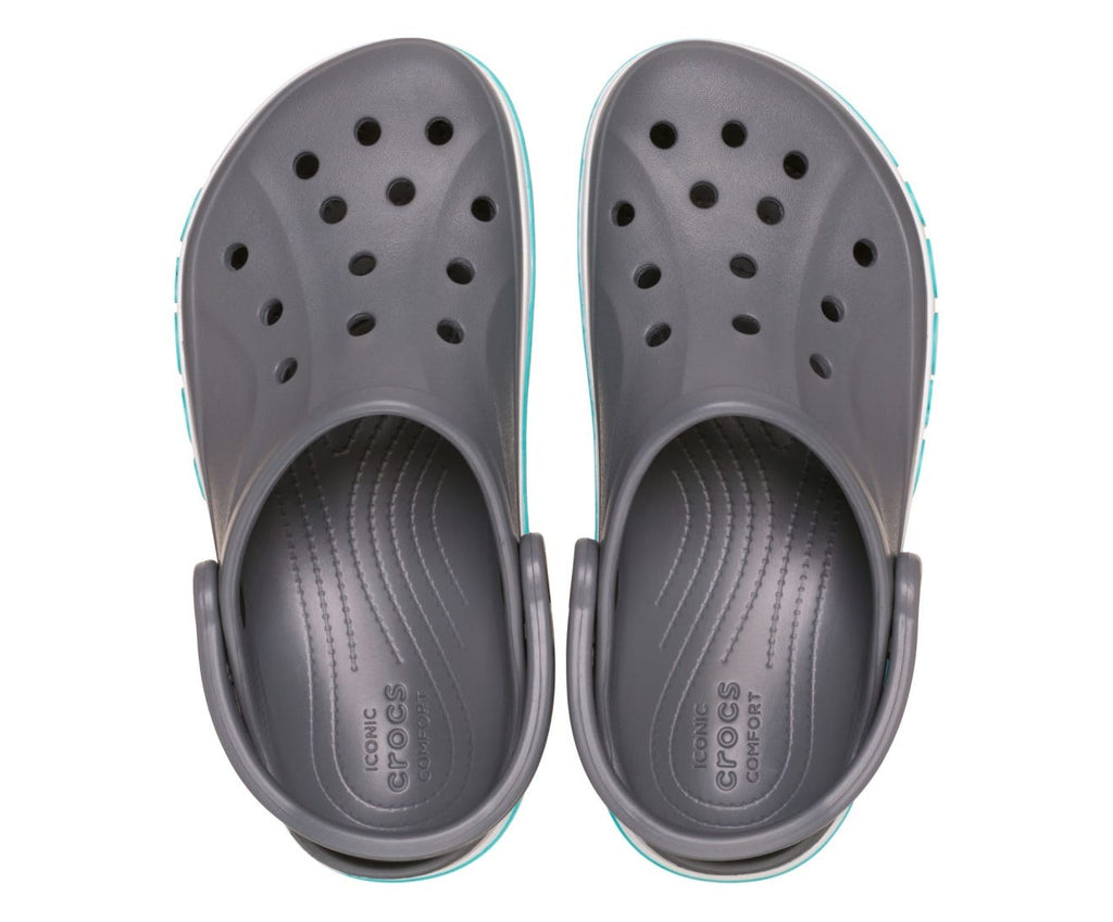 Bayaband Clog