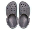 Bayaband Clog