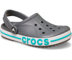 Bayaband Clog