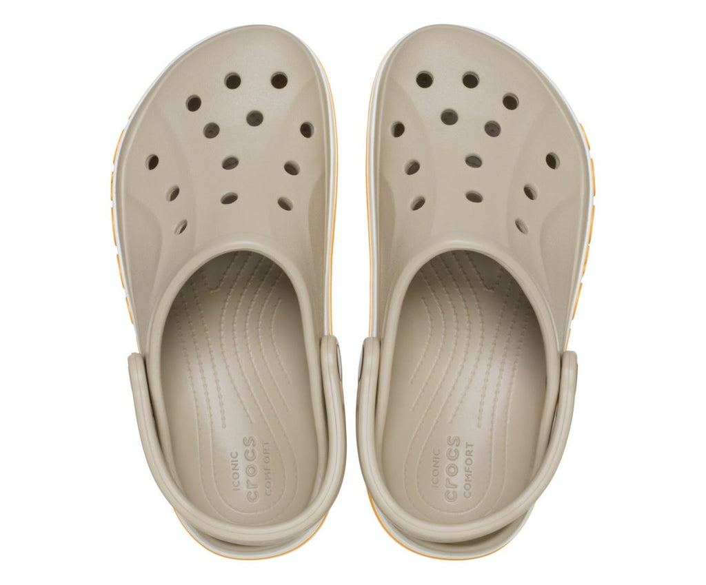 Bayaband Clog