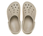 Bayaband Clog