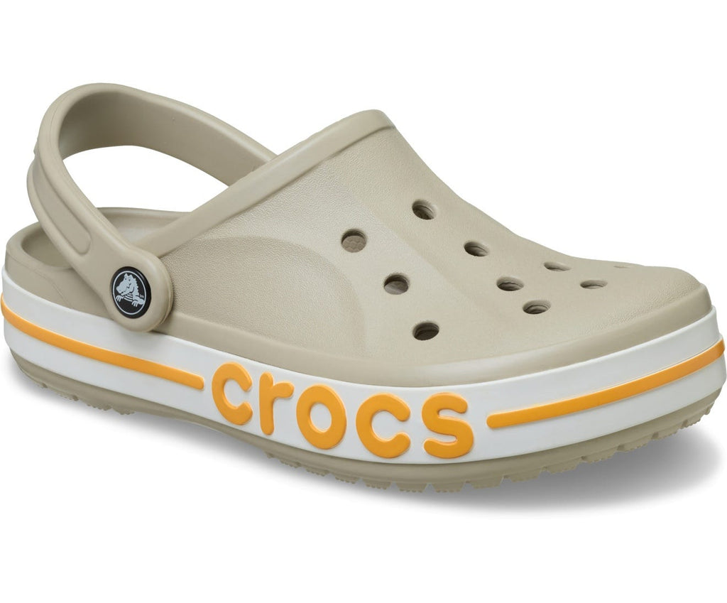 Bayaband Clog