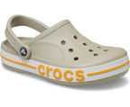 Bayaband Clog