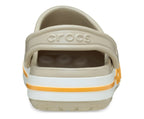 Bayaband Clog