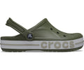 Bayaband Clog