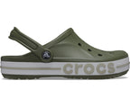 Bayaband Clog