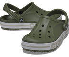 Bayaband Clog