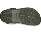 Bayaband Clog