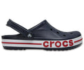 Bayaband Clog
