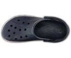 Bayaband Clog