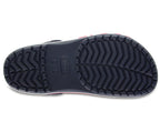 Bayaband Clog