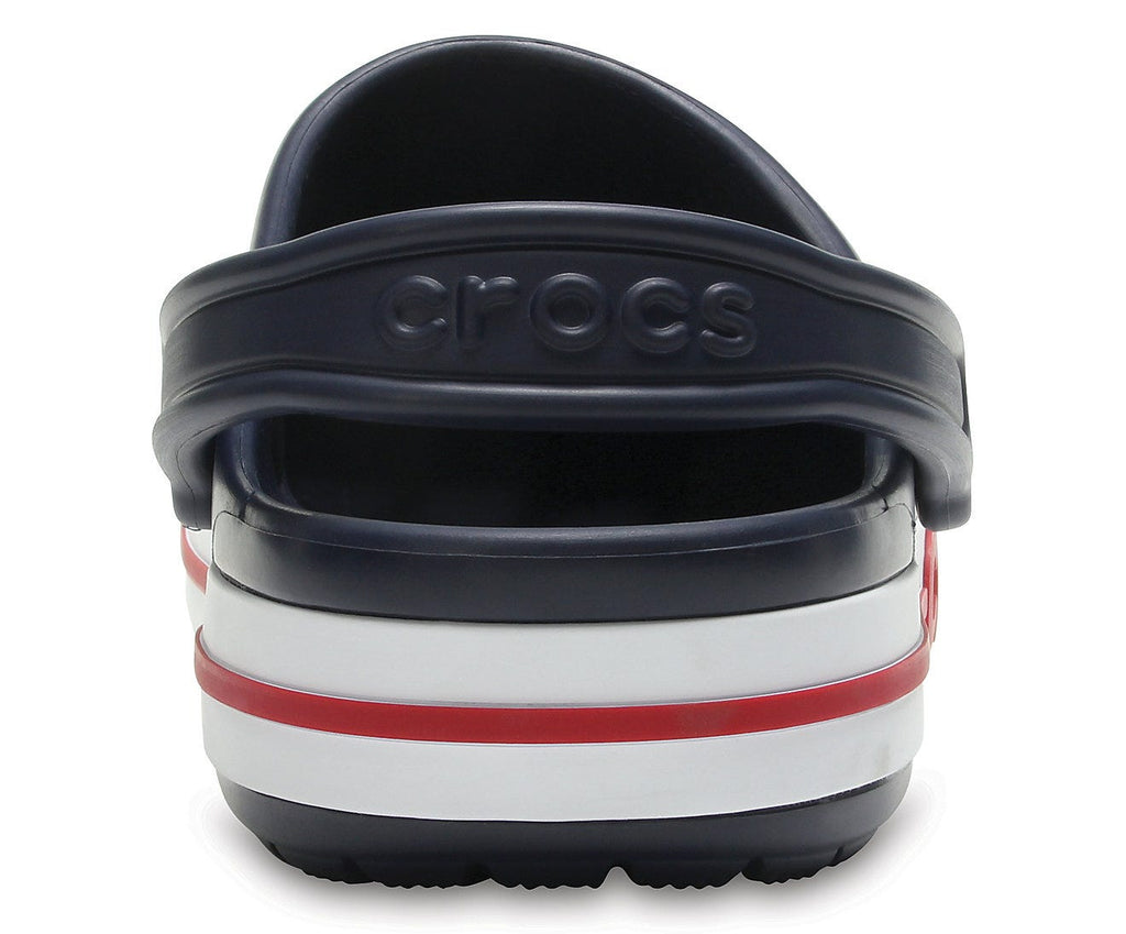 Bayaband Clog