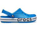 Bayaband Clog