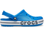 Bayaband Clog
