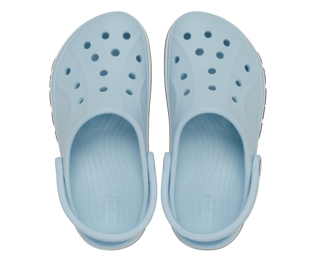 Bayaband Clog