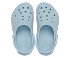 Bayaband Clog