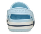 Bayaband Clog