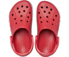 Bayaband Clog