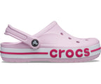 Bayaband Clog
