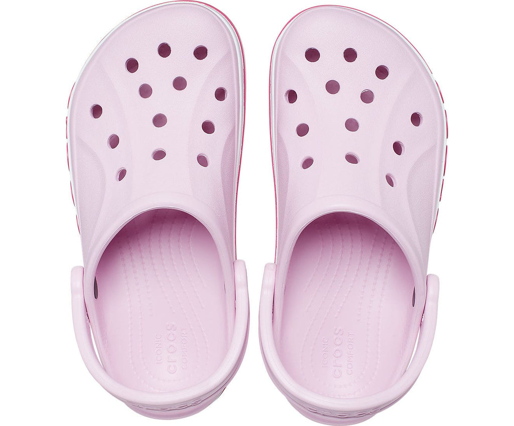 Bayaband Clog