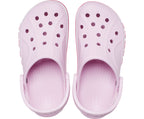 Bayaband Clog