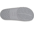 Bayaband Light Grey Unisex Slide