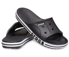 Bayaband Slide