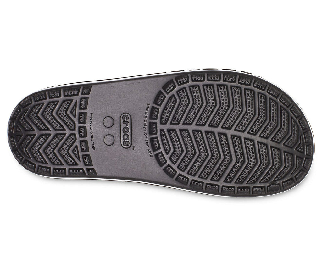 Bayaband Slide
