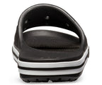 Bayaband Slide