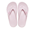 Bayaband Ballerina Pink/Candy Pink Unisex Flip