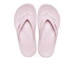 Bayaband Ballerina Pink/Candy Pink Unisex Flip