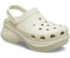 Bae Bone Women Clog