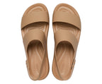 Brooklyn Low Sandal