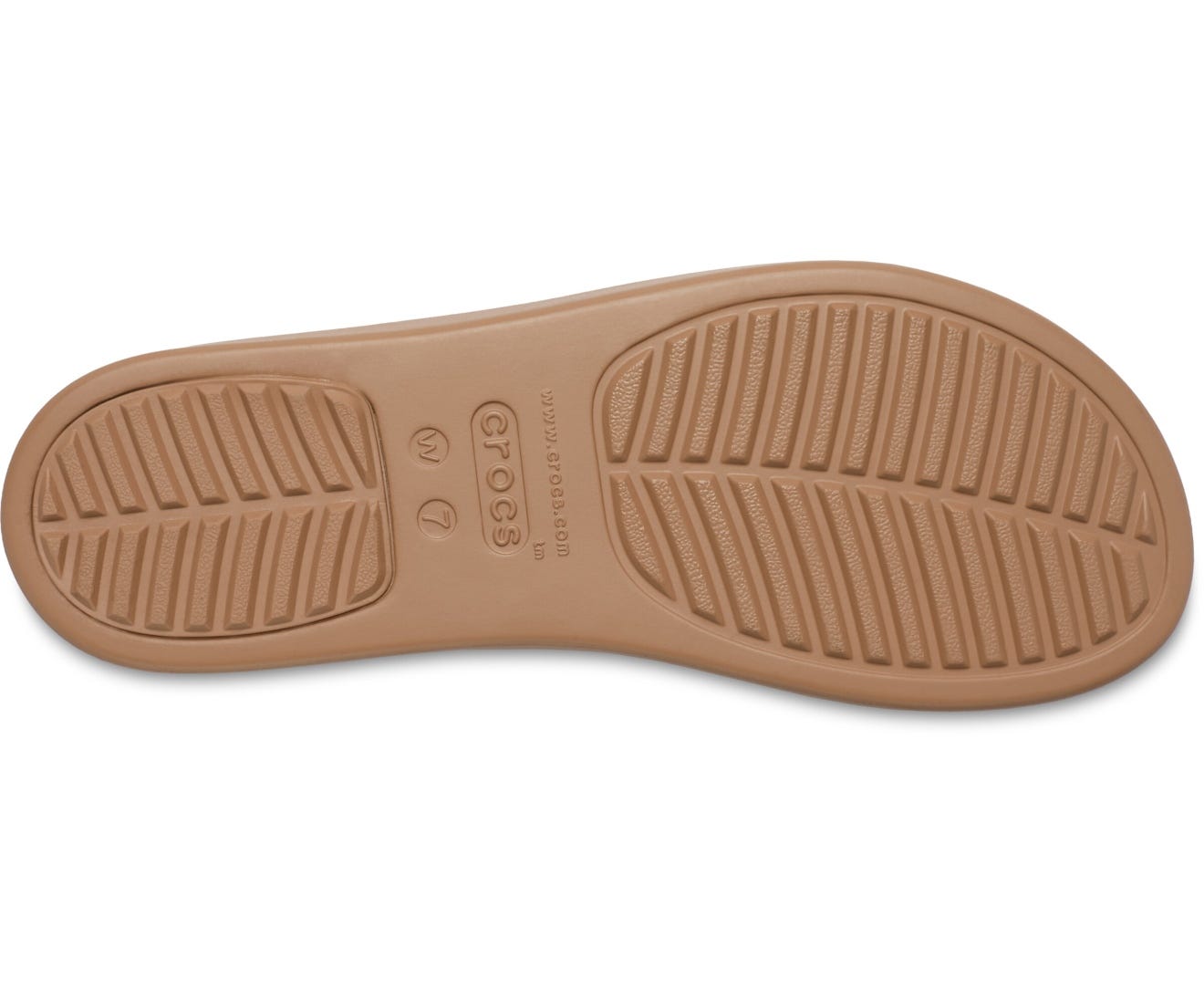 Brooklyn Low Sandal