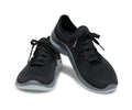 LiteRide 360 Pacer Black/Slate Grey Women Shoe