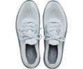 LiteRide 360 Pacer Light Grey/Slate Grey Men Shoe