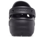 Classic Platform Clog