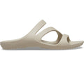 Women's Kadee II Sandal