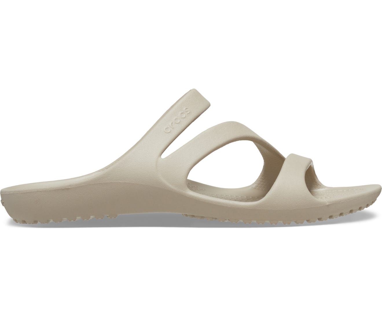 Women's Kadee II Sandal