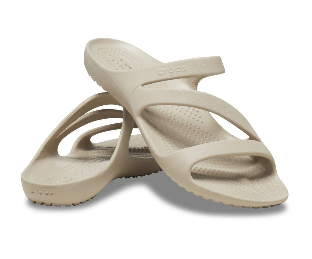 Women's Kadee II Sandal