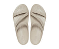 Kadee II Cobblestone Women Sandal