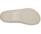 Kadee II Cobblestone Women Sandal