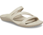Women's Kadee II Sandal