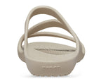 Women's Kadee II Sandal