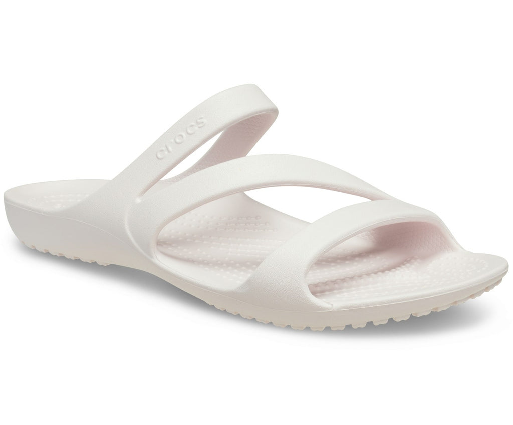 Kadee II Barely Pink Women Sandal
