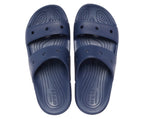Classic Navy Unisex Sandal