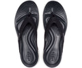 CAPRI V SPORTY Black Women Flip