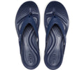 Capri V Sporty Navy Women Flip